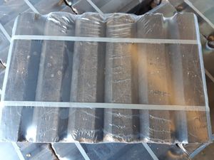 Briquetas de Madera Modelo 45678765 al por Mayor, Proveedor de Combustible, Distribuidor Mayorista, Briquetas de Biomasa de Primera Calidad - Product Image 2