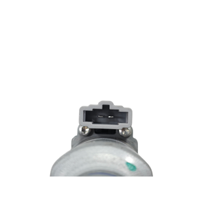 MOTORE ELETTRICO ALZACRISTALLO ANTERIORE DESTRO VOLKSWAGEN Up 1a Serie 1S0959801 (11>) - Product Image 6