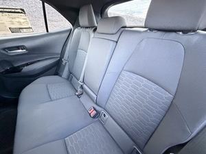 HIGHRUN 2022 HATCHBACK SE TEAL GALACTIC FWD - Product Image 4