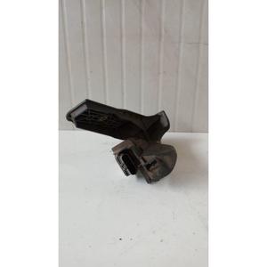 แป้นคันเร่ง AUDI A3 ซีรีส์ (8P1) (08>12) รุ่น 1K1721503AM CAY - Product Image 4