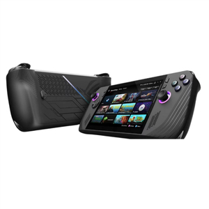 Consola de Juegos Portátil con Envío Rápido, Procesador 11 Z1 Extreme, Pantalla Integrada de 7 Pulgadas, 24GB+1TB SSD, Wi-Fi - Product Image 2