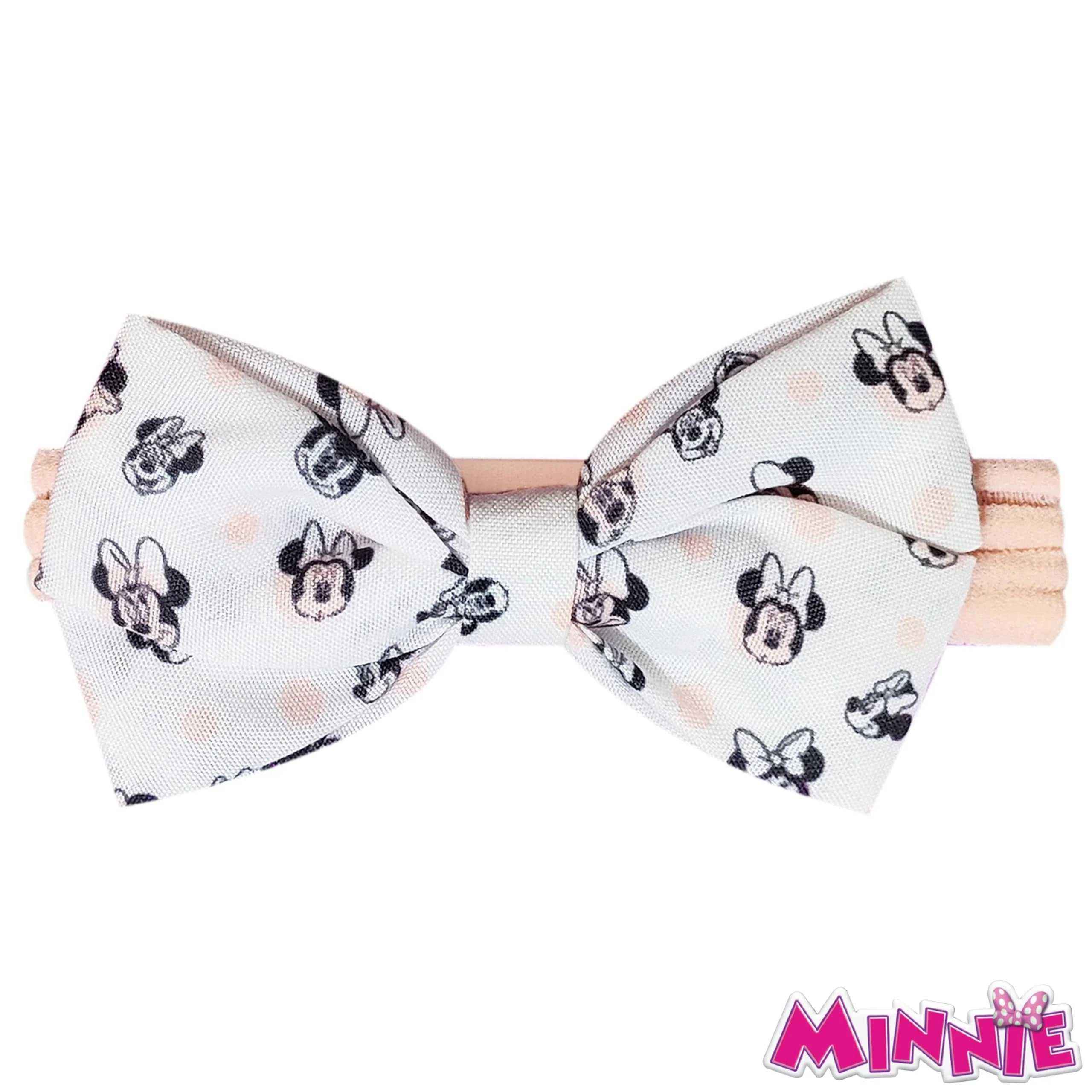 กราฟิกที่สดใส