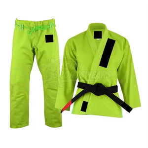 Pakistan Manufactured <b>Kimono</b> Suit For <b>Men</b> With Lightweight Fabric Designed For Online Sale - Product Image 2