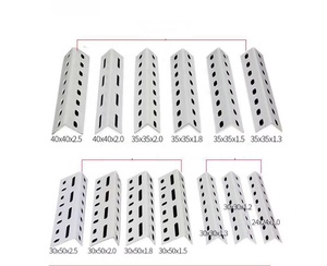 4 परत काले धातु गोदाम स्टैकिंग रैक आश्रय शेल्फ निर्माण समायोज्य भंडारण रैक - Product Image 5