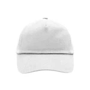 Cappellino a 5 Pannelli per Bambini Personalizzabile, Articolo Promozionale - Product Image 3