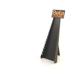 Soporte vacío BETA para llaves 42/SPV2 Accesorio de almacenamiento de herramientas - Product Image 1