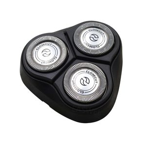 Cabezal de Repuesto para Afeitadora Eléctrica Facial - Product Image 4