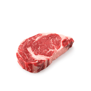 Steak de bœuf à la côte de bœuf surgelé en gros disponible pour une approvisionnement en gros régulier - Product Image 3