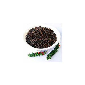 Pimienta negra para usos de aceites esenciales, cuidado de la piel y bienestar - Product Image 2