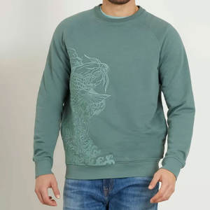 เสื้อโปโลผู้ชายแบบแห้งเร็วเสื้อยืดโปโลระบายอากาศได้ดีไซส์ใหญ่พิเศษออกแบบมาใหม่ - Product Image 1