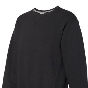 Sudadera de Invierno Personalizada para Hombre, Transpirable y Ecológica, 100% Algodón Orgánico, Estilo Casual - Product Image 5