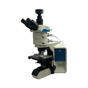 Spectr0meter M1cr0sc0pe แบบ DIY สำหรับอุตสาหกรรม Thunder0pt1cs - Product Image 1