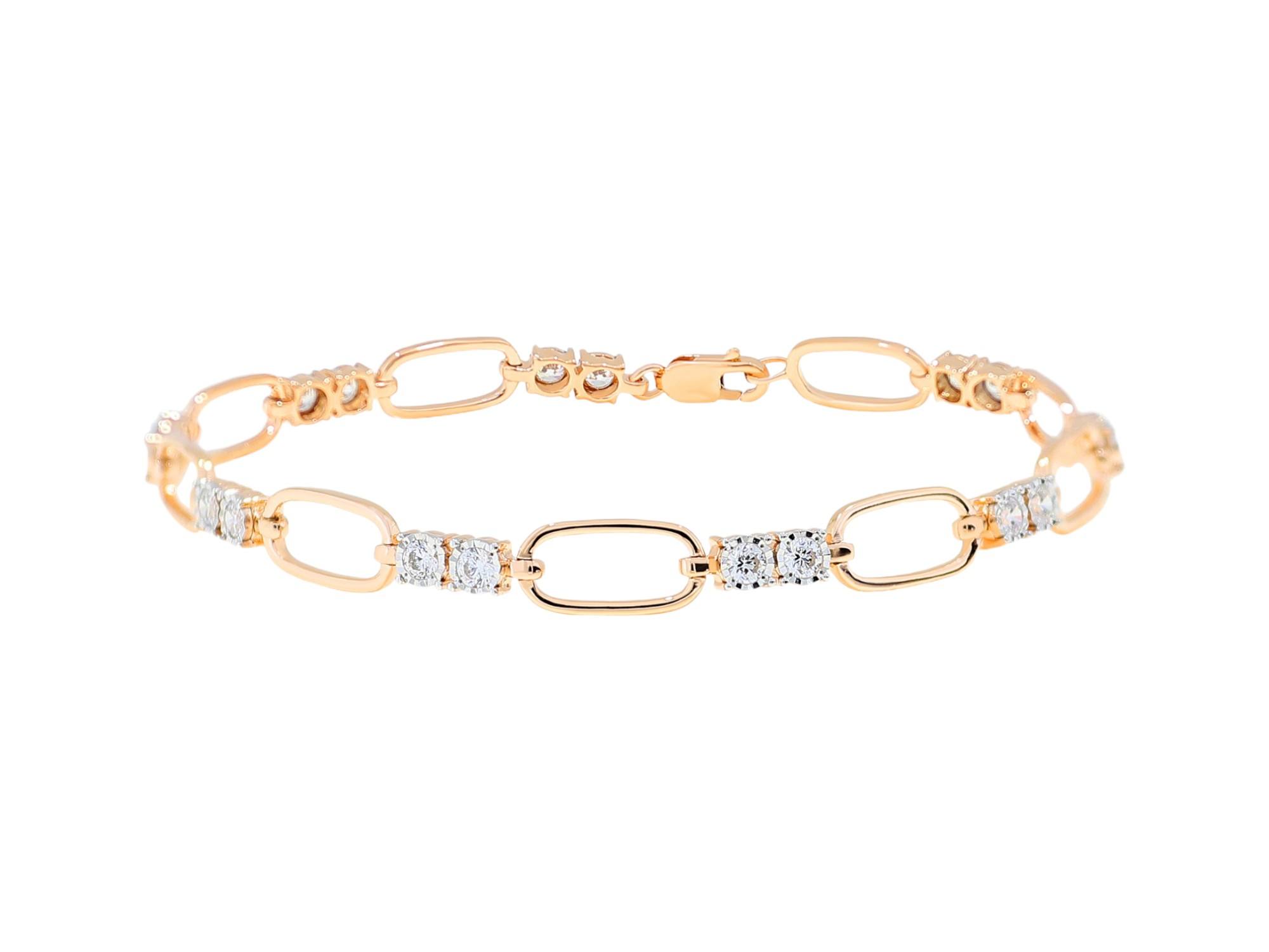 ทอง18K สีเหลือง