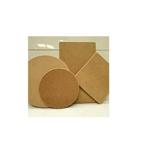 Posavasos OP rending, oferta de productos - Product Image 1