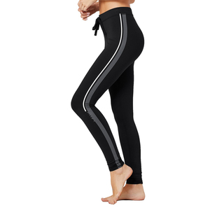 Women Girl Customized Design <b>Legging</b> Running Yoga Workout Leggy Custom Gym Fitness Wholesale Slim Fitness <b>Legging</b> Pant - Product Image 4