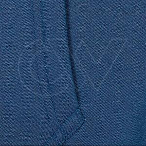 ชุดกีฬาสำหรับผู้ชายชุดวิ่งจ๊อกกิ้งแขนยาวชุดวอร์มสำหรับผู้ชายดีไซน์ใหม่ล่าสุด - Product Image 6