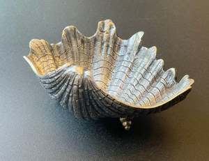 ตู้แช่ไวน์ทำจากอลูมิเนียมสีดำแบบโบราณทำจาก2025สำหรับร้านอาหาร - Product Image 5