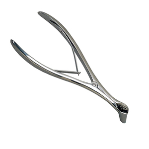 Spéculum nasal Cottle 13.5 Cm/5-1/4 "75 Mm/Instruments chirurgicaux de rhinoplastie/Instruments de chirurgie plastique - Product Image 4