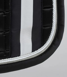 Coussin d'équitation anglais matelassé en gros 2026, coton doux, durable, léger, confortable, coussin de selle d'équitation, OEM ODM - Product Image 2