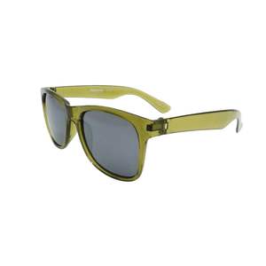 Gafas sostenibles - Product Image 3