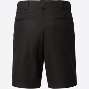 Pantalones Cortos Deportivos Funcionales para Hombre, Pantalones Cortos Casuales de Verano, Estilo Clásico para Uso Diario - Product Image 4