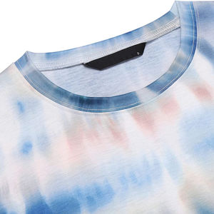 Meilleure vente Débardeur de gym grande taille pour hommes du Pakistan Service OEM Matériau tricoté respirant Style décontracté - Product Image 3