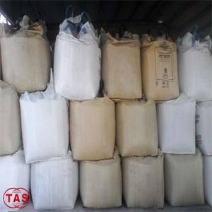 Fertilizante de fosfato (P2O5 29% min) - Product Image 6