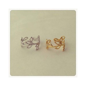 Decorative <b>Table</b> Napkin Ring For Wedding Banquet Party Dinner Occasions Premium quality Semi circle napkin ring for wedding - Product Image 6