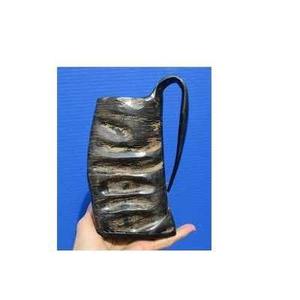 แตรสำหรับดื่มทางศาสนาสไตล์ไวกิ้งสินค้ามาใหม่ของที่ระลึกเป็นมิตรต่อสิ่งแวดล้อม - Product Image 4