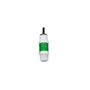 <span class=keywords><strong>Sensor</strong></span> tekanan GF SIGNET <span class=keywords><strong>3</strong></span>-2450-3L GF Signet 2450 - Product Image 2