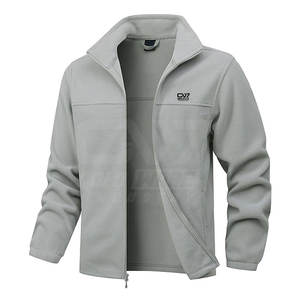 Cheap Price Customized Men <b>Track</b> <b>Jackets</b> New Arrival Men <b>Track</b> <b>Jackets</b> Customized Color <b>Track</b> <b>Jacket</b> - Product Image 1