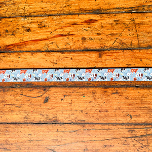 คอลเล็กชั่นอาร์เจนตินาเข็มขัดหนังแท้สำหรับผู้ชายและผู้หญิง, เข็มขัดหนังแท้100% มีหัวเข็มขัดทองเหลืองสีพื้นพิมพ์ลายตามสั่ง - Product Image 5