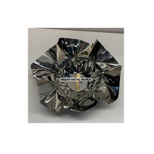 Cuenco de Chocolate hecho a mano, Cuenco para dulces de servir Chocolate, cuenco para servir vajilla, cuenco para servir chocolate a buen precio - Product Image 1