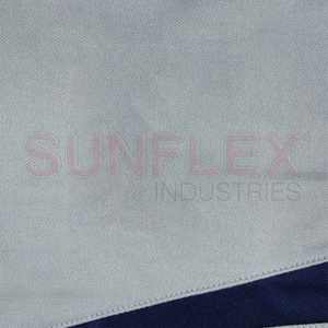 Veste de sport personnalisée en polyester à col montant zippé, séchage rapide, respirante et imperméable, avec logo frontal – Collection Printemps – Offre Spéciale - Product Image 5