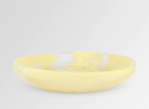 ชามใส่อาหารทำจากเรซินเคลือบผลไม้ทันสมัยสำหรับตกแต่งบ้านชามซุปข้าวสำหรับงานแต่งงานและห้องครัวสำหรับใช้ในเชิงพาณิชย์ของผู้ซื้อ - Product Image 6