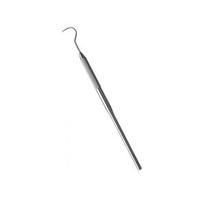 Sondes dentaires et explorateurs personnalisés instruments de chirurgie dentaire instruments dentaires sondes dentaires à vendre - Product Image 3