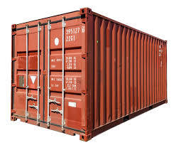 20GP 40ft Used Shipping <b>Container</b> Waterproof Storage <b>Container</b> for Sale in China shipping <b>containers</b> - Product Image 5