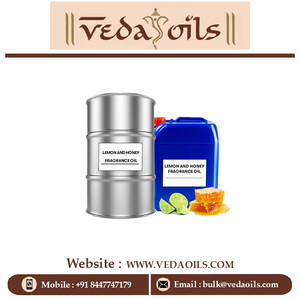Rofesionly ade emon y oney agrragrance Il anufacture At ow Rice arroz | holesale emon y oney Il T ululk Rice - Product Image 3