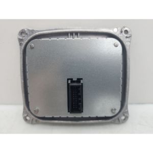 CENTRALINA FARI A LED ALFA ROMEO Stelvio Serie (949_) 147000026900 (16>) - Product Image 2