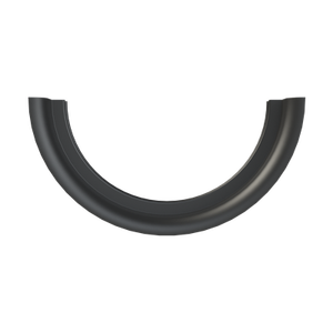 Componenti Industriali ABB 7TAA292670R0066 - Product Image 1