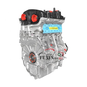 Motor B38A15A de Alta Calidad de Fábrica para <span class=keywords><strong>BMW</strong></span> <span class=keywords><strong>X2</strong></span> Serie 2 F46 F45 F22 Bloque de Motor <span class=keywords><strong>BMW</strong></span> - Product Image 2