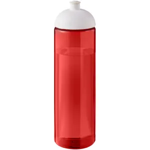 Botella de Agua Deportiva H2O Active Eco Vibe, Gadgets Ecológicos Sostenibles - Product Image 2