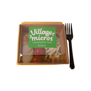 Autocollants durables d'étiquette d'emballage en PVC pour cosmétiques, boissons gastronomiques et boîtes d'abonnement - Product Image 4