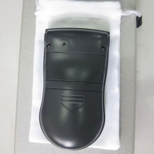 เครื่องทดสอบลมหายใจแอลกอฮอล์,เครื่องทดสอบแอลกอฮอล์แบบดิจิตอล,เครื่องทดสอบแอลกอฮอล์ - Product Image 3