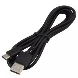 Bán buôn 10ft Loại-C USB-C Dây sạc nhanh dài phí tinh khiết dây đồng điện cho Samsung cho Galaxy A13 5G/A12 5G/a03s điện thoại - Product Image 2
