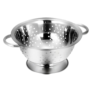 Contenitore con Base Art.428510 - Grand Chef 24 Cm - Product Image 1