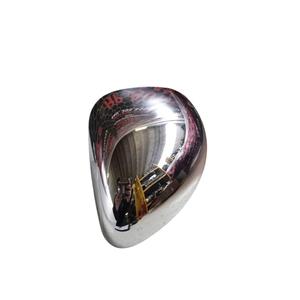 FIAT 500 X Series (15>) COQUE DE MIROIR GAUCHE 50903552 - Product Image 1