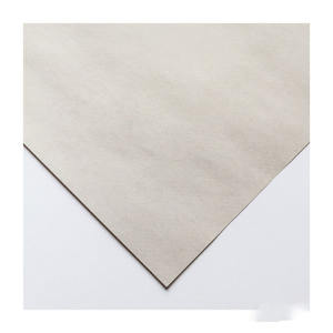 Offre Spéciale taille personnalisée 35gsm 45gsm 42gsm 48gsm papier journal en rouleau Jumbo - Product Image 4