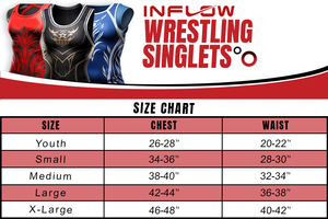 เสื้อกล้ามใส่ได้ทั้งชายและหญิงชุดกิโมโนจูยิตสูแบบชิ้นเดียวรัดรูปสำหรับว่ายน้ำยกน้ำหนักมวยปล้ำโลโก้ออกแบบได้ตามต้องการ - Product Image 6