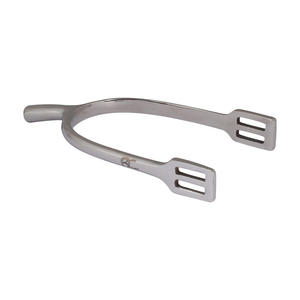 Colección High Quality Ladies English Spurs 2025 - Product Image 2